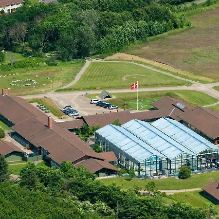 Holiday Lvii Feriehus